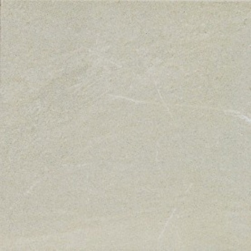 Caru Lampa — Bath surround tile