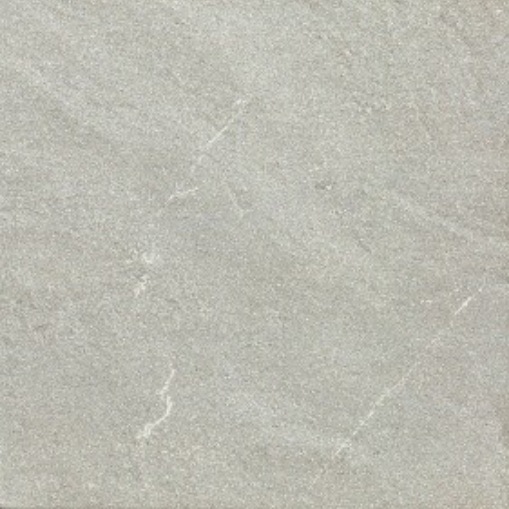 Caru Rengo — Bath surround tile