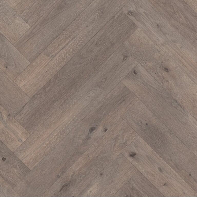 Aquila — Vinyl flooring
