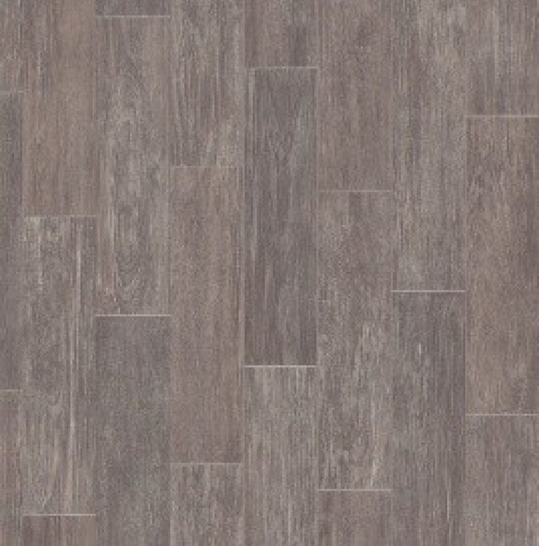 Leo — Vinyl flooring