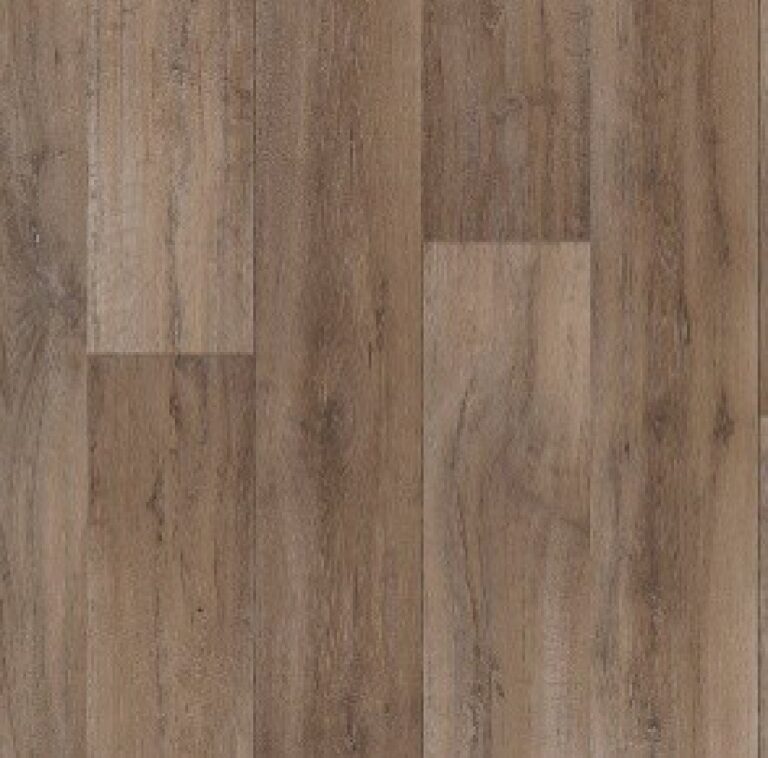 Pavo — Vinyl flooring