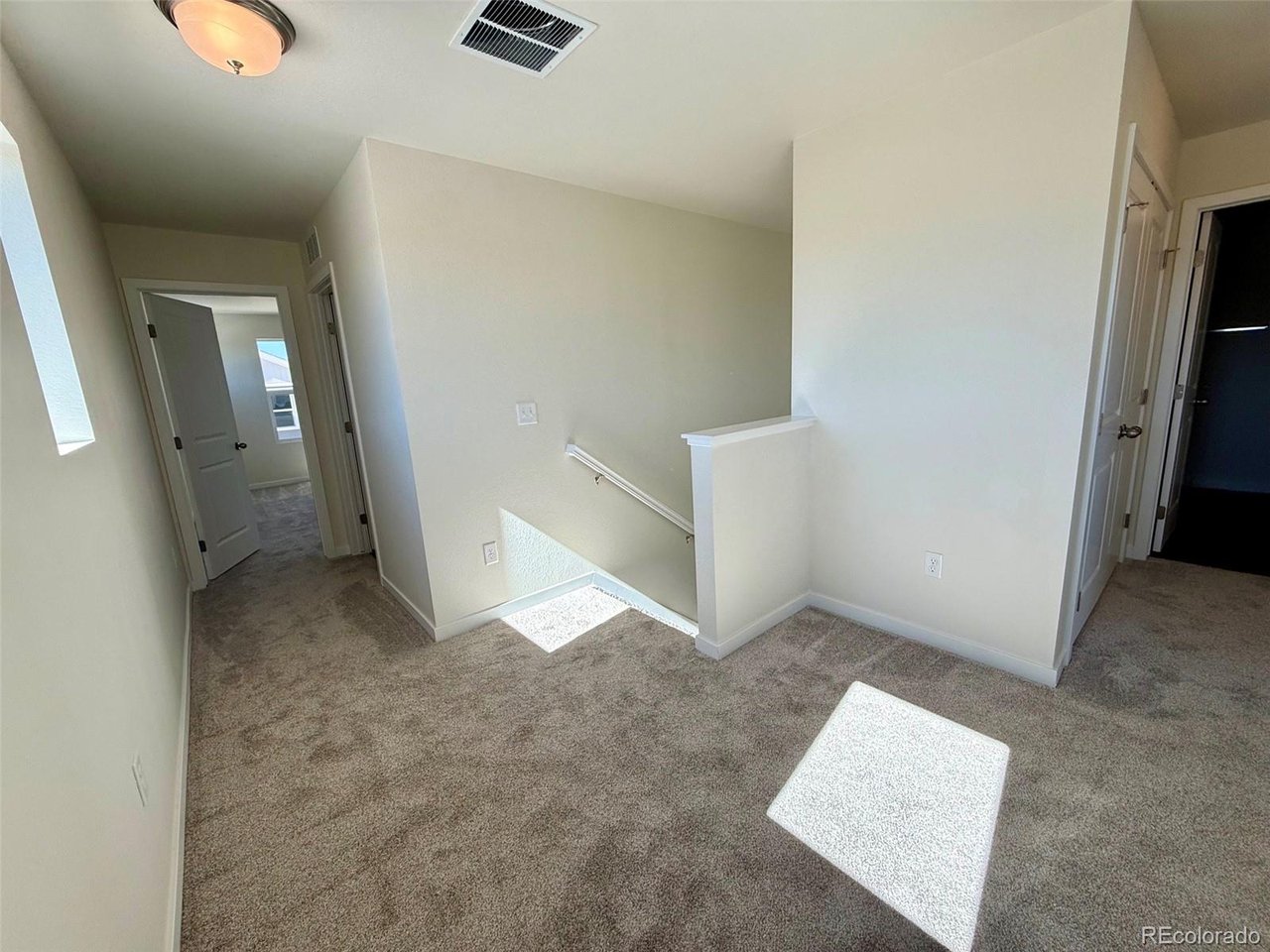 789 N Carrie St photo 12