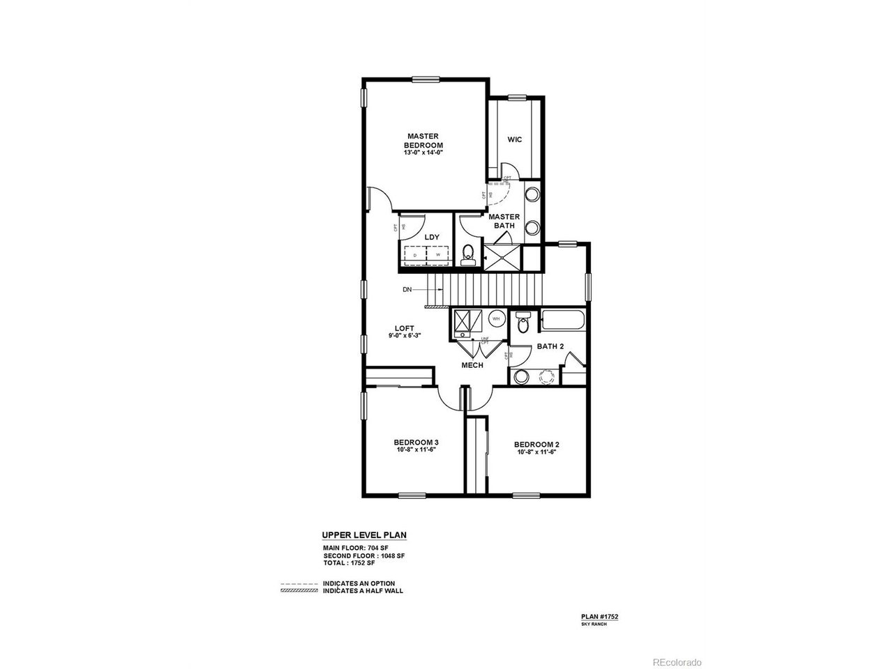 789 N Carrie St photo 32