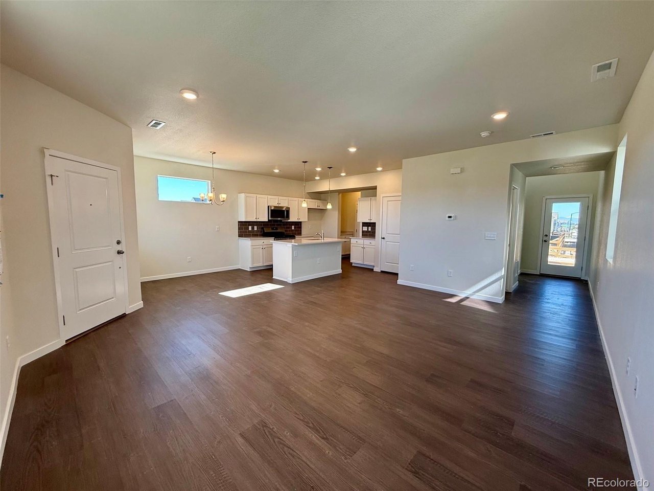 789 N Carrie St — home photo