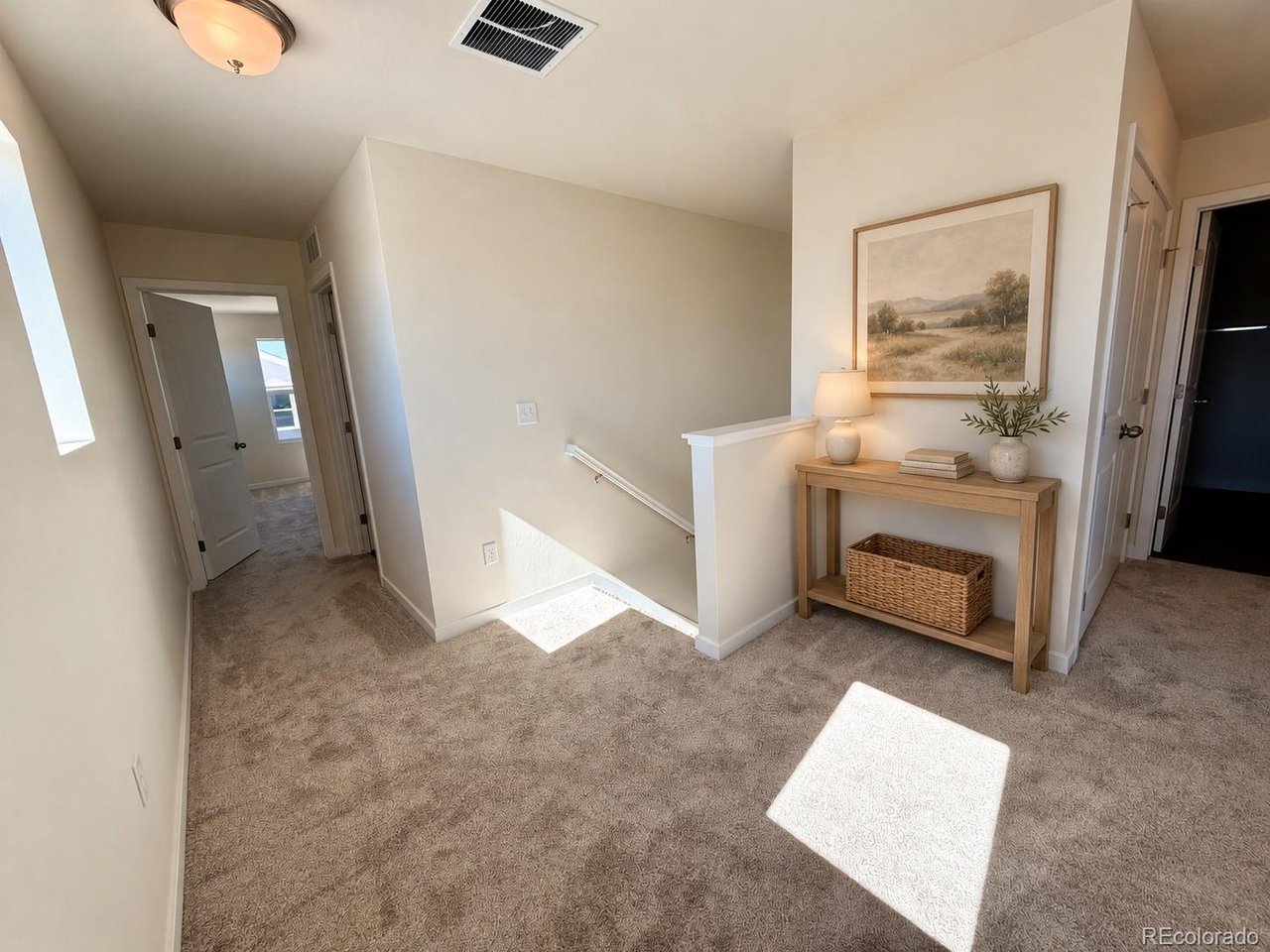 789 N Carrie St photo 11