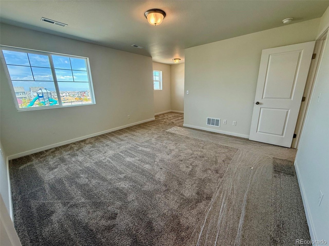 766 N Carrie Ct photo 12
