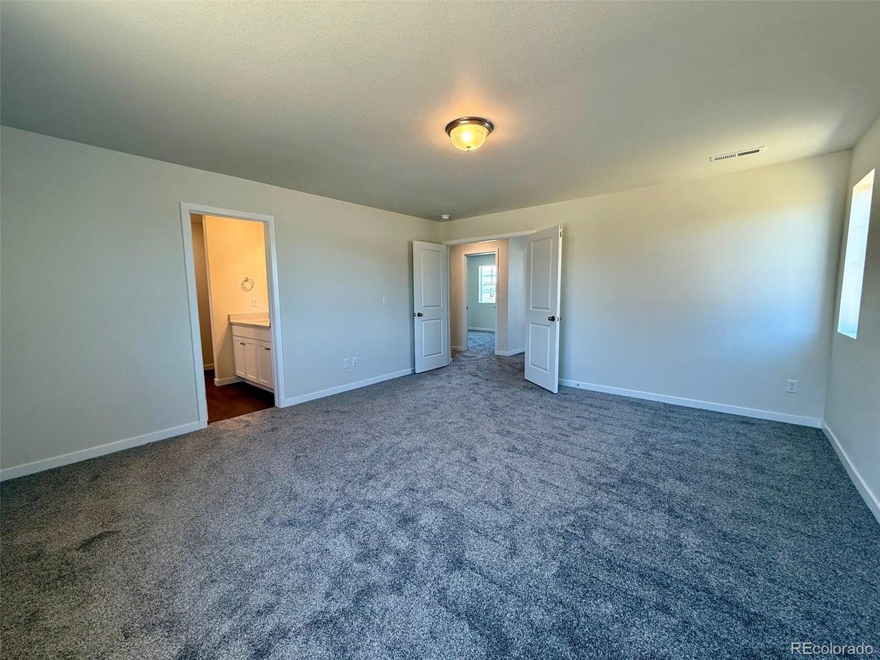 776 N Carrie Ct photo 17