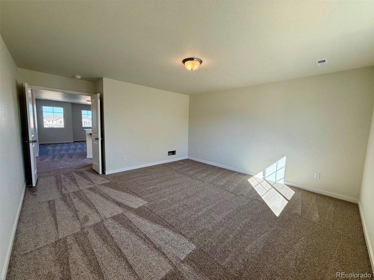 796 N Carrie Ct photo 18