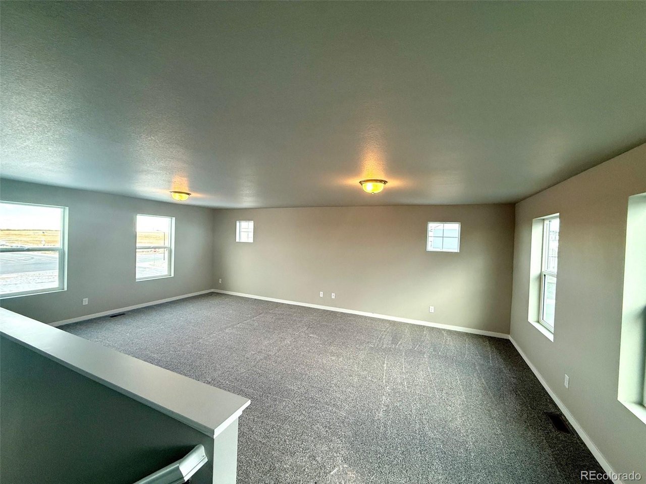 815 N Carrie St photo 17