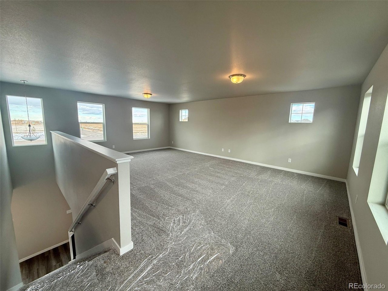 815 N Carrie St photo 15