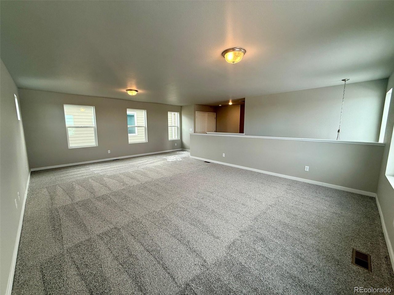 815 N Carrie St photo 16