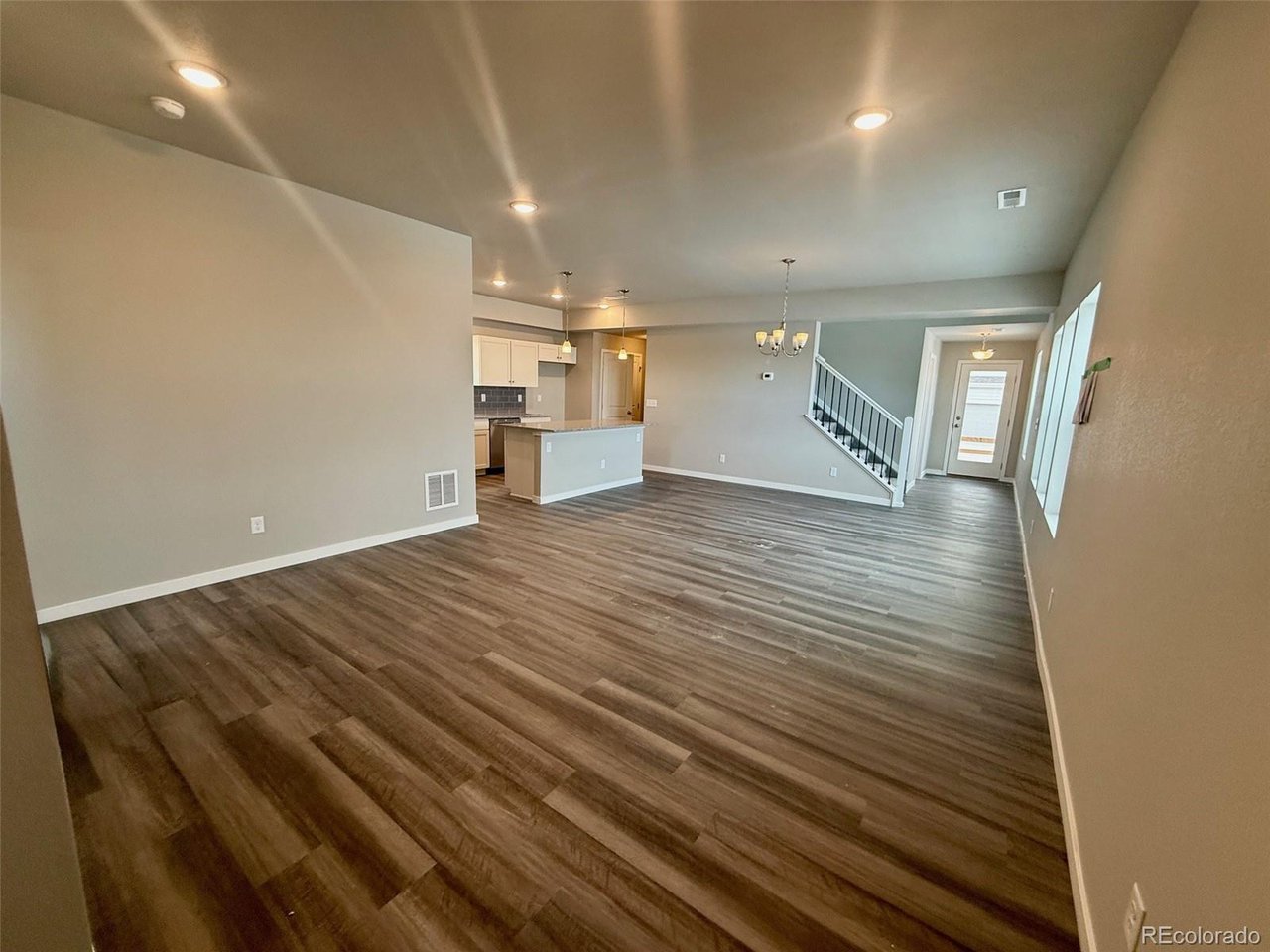 815 N Carrie St photo 5