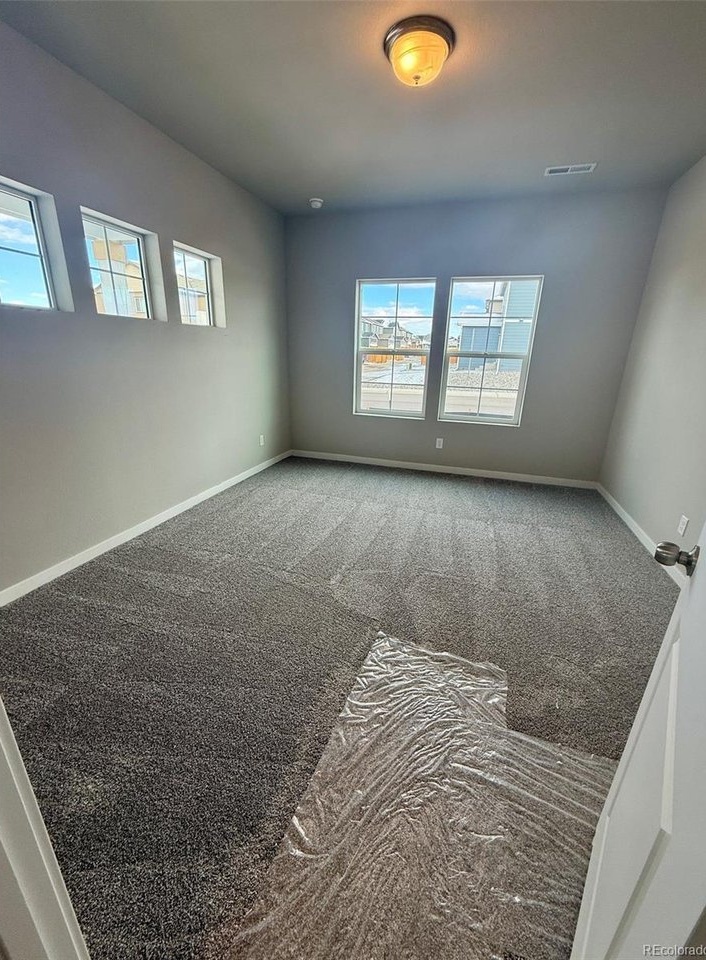 815 N Carrie St photo 10