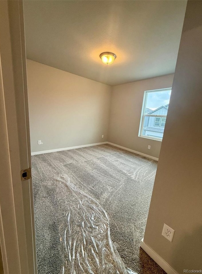 815 N Carrie St photo 21