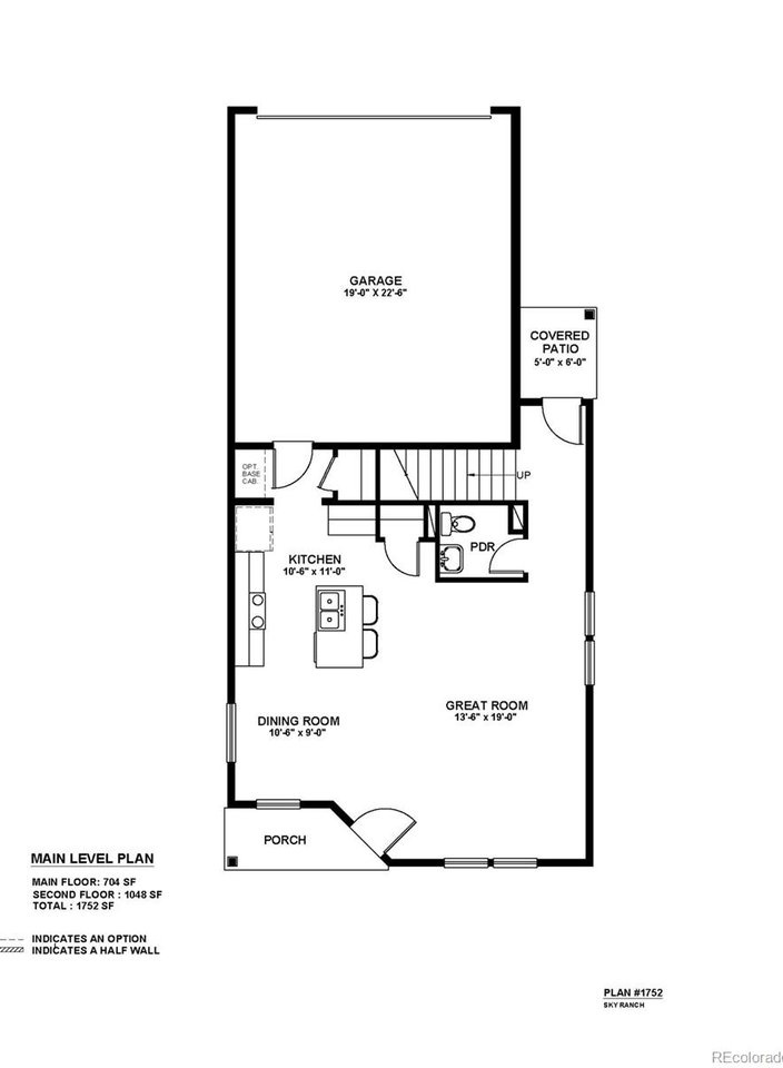 789 N Carrie St photo 31