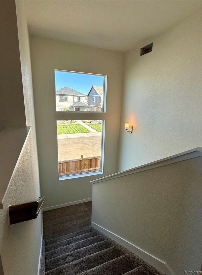 796 N Carrie Ct photo 14
