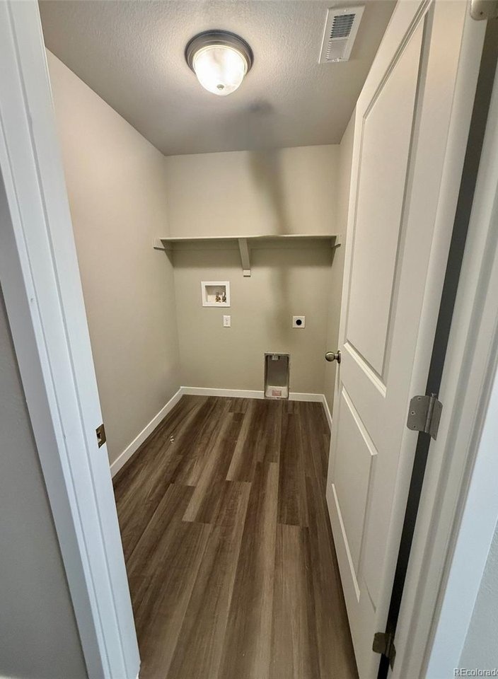 815 N Carrie St photo 14