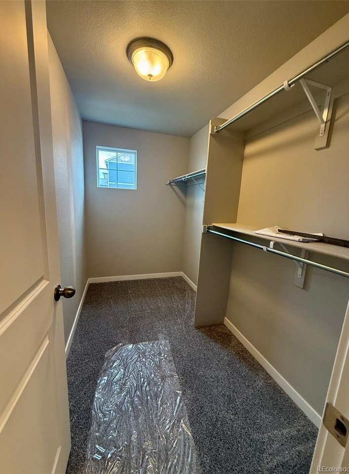 815 N Carrie St photo 13